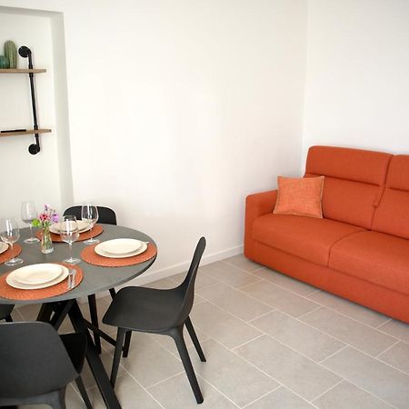 Casa Del Mar 5 Terre Apartment La Spezia Exterior foto