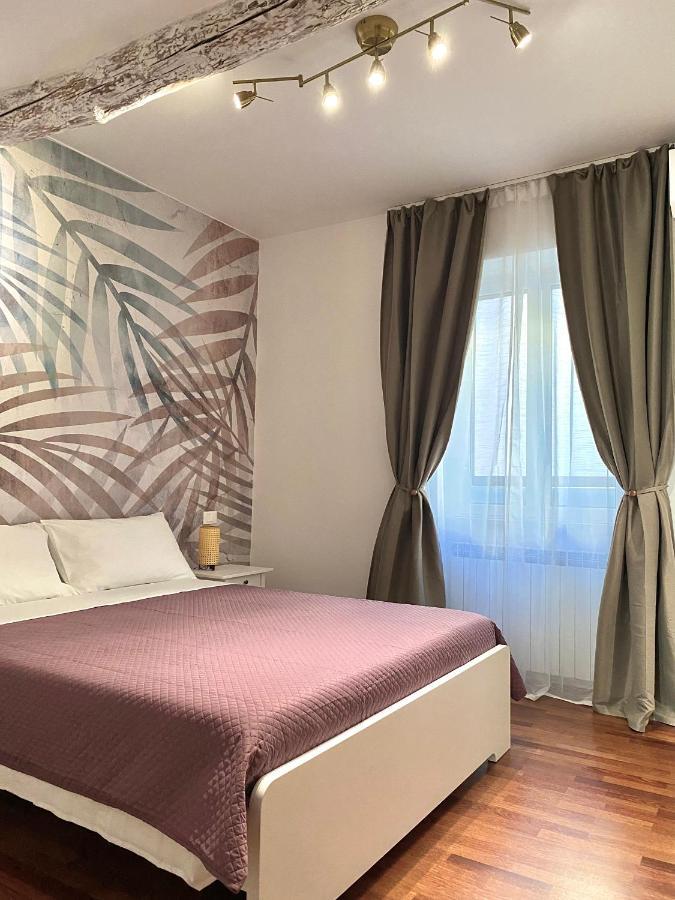 Casa Del Mar 5 Terre Apartment La Spezia Exterior foto
