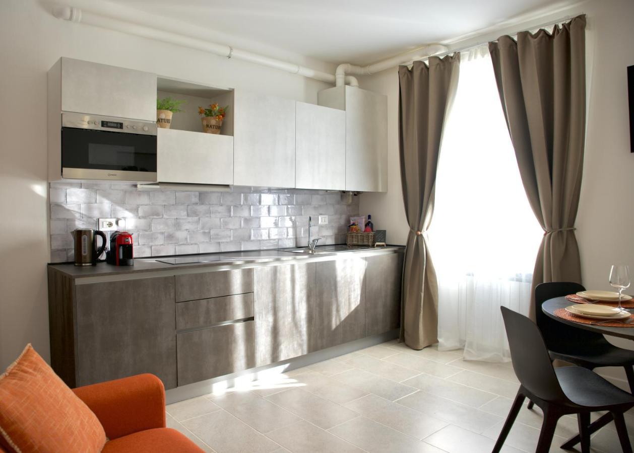 Casa Del Mar 5 Terre Apartment La Spezia Exterior foto